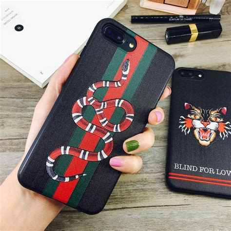 iphone x case gucci fake